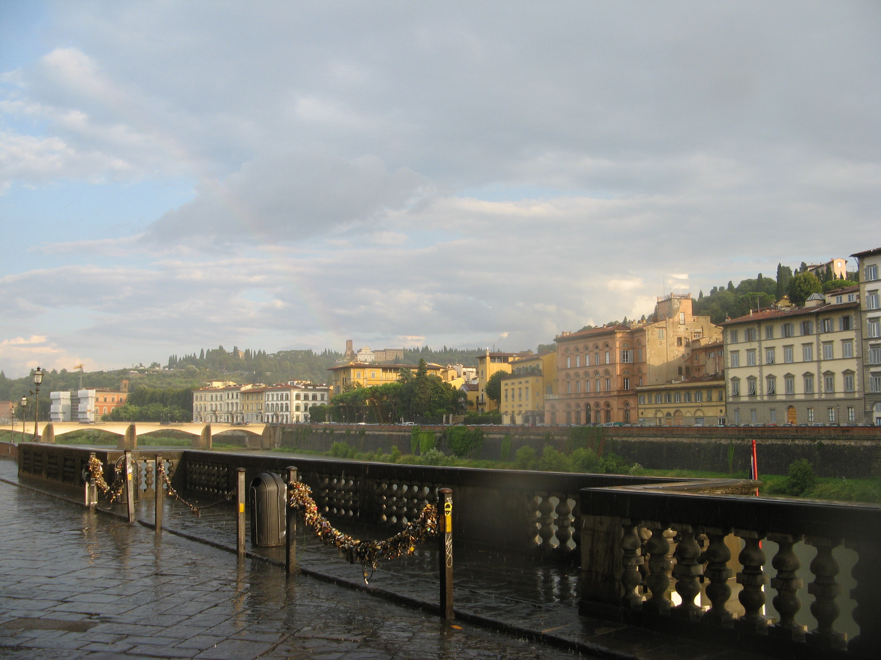 Img 4274 écoute Exchange